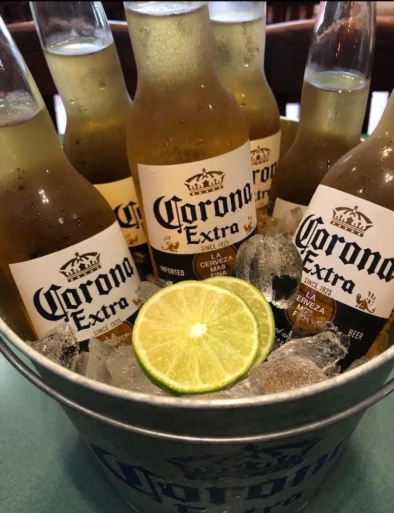 Corona